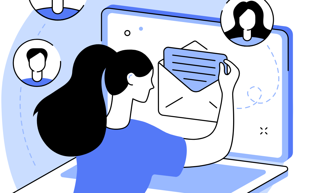 Email Marketing